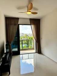 Midwood (D23), Condominium #567723261